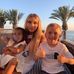 Heidi Best - Facebook