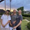 Heidi Best - @heidibest_ - TikTok