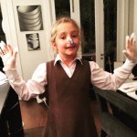 Heidi Best😝😝😝🍭🍬 - @heidibest05 - Instagram