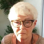 Heidi Best - Facebook