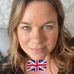 Heidi Best - Facebook