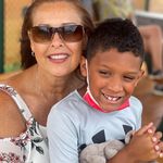 Heidi Hetzer- Best - @heidibest11 - Instagram