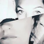 Heidi Jayne Best - @heidijaynebestart - Instagram