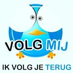 heidi van den dragt - @heidi_is_the_best_ - Instagram