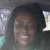 Heidi Bethea - Facebook