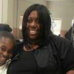 Heidi Bethea - @heidibethea - Instagram