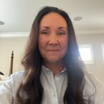 Heidi Bethea - @heidilynaebethea - Instagram