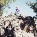 Heidi Bethea - Facebook