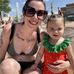 Heidi Bethel - Facebook