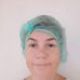 Heidi Bethge  - Facebook