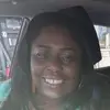 Heidi - @heidibethea - TikTok