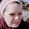 heididibetta - @heididibetta - TikTok
