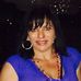 Heidi Bianco - Facebook