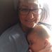 Heidi Bianco - Facebook
