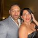 Heidi Bianco - Facebook