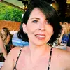 Heidi - @heidiannbianco - TikTok