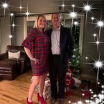 Heidi Krieg Bianco - @heidimbianco - Instagram