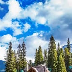 Heidi Monte Bianco - @heidimontebianco - Instagram
