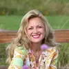 heidibianco3 - @heidibianco3 - TikTok