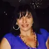 heidibianco681 - @heidibianco681 - TikTok
