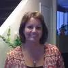 heidibianco6 - @heidibianco6 - TikTok