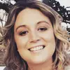 Heidi Bingham357 - @heidelbergb - TikTok