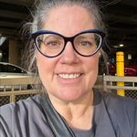 Heidi Bingham - @wipsandkits - Instagram