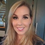 Heidi Bingham - @heidibingham3 - Instagram
