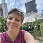Heidi Bingham Forsyth - Facebook