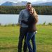 Heidi Farnsworth Bingham - Facebook