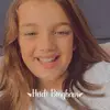 Heidi - @heidi_bingham22 - TikTok