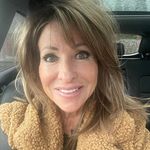 Heidi Holman Bingham - @4boyzizenuff - Instagram