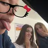 xxheidi.binghamxx - @xxheidi.binghamxx - TikTok