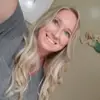 Heidi Bitter - @heidi.bitter - TikTok