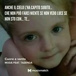 Heidi Bitterhoff - @heidibitterhoff - Instagram