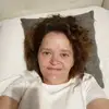 Heidi Bitterhoff - @heidi.bitterhoff - TikTok