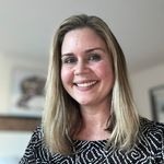 Heidi Bitterman - @heidi.bitterman - Instagram