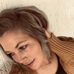 Heidi Bittermann - @heidi.bittermann - Instagram
