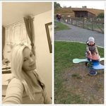 Heidi Bittermann - @bittermannheidi - Instagram