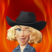 Heidi Bitzer - Facebook