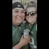 heidibitternose - @heidibitternose - TikTok
