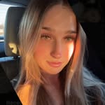 @heidi.blackwell - Instagram