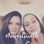 Heidi Black - @heidi.black.58910 - Instagram