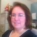 Heidi Black - Facebook