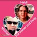 Heidi Black - Facebook