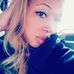Heidi Black - Facebook