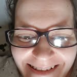 Heidi black - @heidiblack47 - Instagram