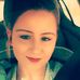 Heidi Black - Facebook