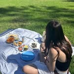 Heidi Black - @heidiblack_09 - Instagram