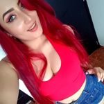 Heidi Black - @heidiblack64 - Instagram